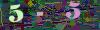captcha-1778504944