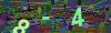 captcha-1778505101