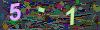 captcha-1778505119