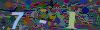 captcha-1778505298