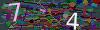 captcha-1778505300