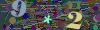 captcha-1778505317