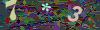 captcha-1778505318