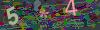 captcha-1778505319