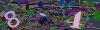 captcha-1778505346