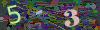 captcha-1778505347