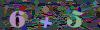 captcha-1778505358