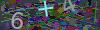 captcha-1778509201