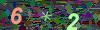 captcha-1778509216