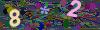 captcha-1778509367