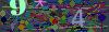 captcha-1778509534