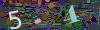 captcha-1778509561