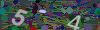 captcha-1778509754