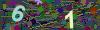 captcha-1778510074