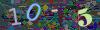 captcha-1778510413