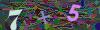 captcha-1778510615