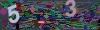 captcha-1778511970