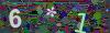 captcha-1778511971