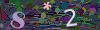 captcha-1778511973