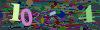 captcha-1778512425