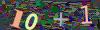 captcha-1778512593