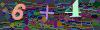 captcha-1778512721