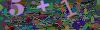 captcha-1778512920