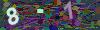 captcha-1778513103
