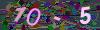 captcha-1778513121