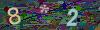 captcha-1778513262