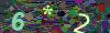 captcha-1778513376