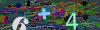 captcha-1778513386