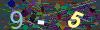 captcha-1778513952