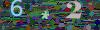 captcha-1778514190