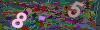captcha-1778514292
