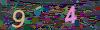 captcha-1778514711