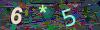 captcha-1778514733