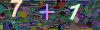 captcha-1778514887