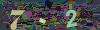 captcha-1778515022