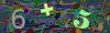 captcha-1778515072