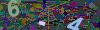 captcha-1778515144