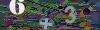 captcha-1778515157