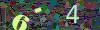 captcha-1778515163