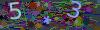 captcha-1778515176