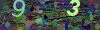 captcha-1778515755