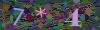 captcha-1778515920