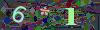 captcha-1778515937