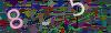 captcha-1778516048
