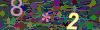 captcha-1778516110