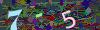 captcha-1778516398